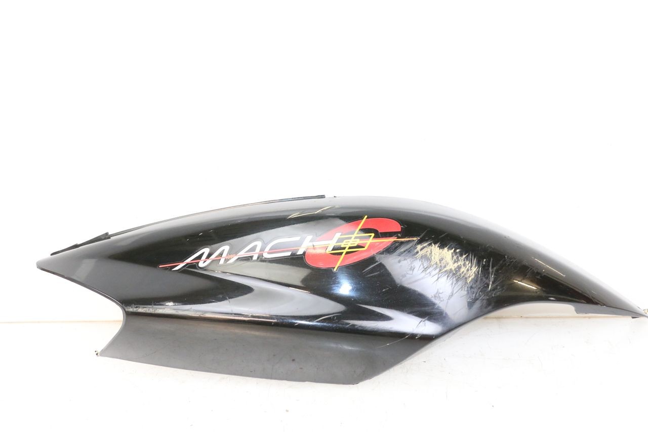 REAR RIGHT PANEL - MBK MACH G AC 50 (2002 - 2014)