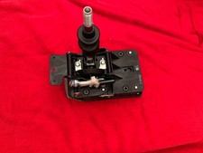 -USED- 2022+ Subaru WRX 6 Speed Manual Transmission Gear Shifter Assembely 