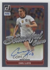 2024-25 Donruss FIFA Soccer Checklist Guide in-content 36