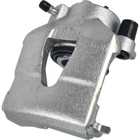 Febi Bilstein 178099 Bremssattel FüR VW Seat Skoda Audi Toledo Leon Altea Ibiza