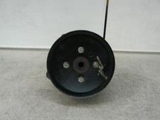 Pompe direction assistée Peugeot 106