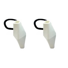 Fahrrad-Blumenvase für Den Lenker, Lustige -Dekorationen für Den Fahrr2344