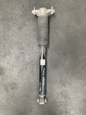 Tesla Model 3 Stossdämpfer hinten Rechts 104446101E 2817732