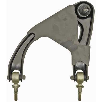 Dorman 520-652 Suspension Control Arm - Picture 1 of 5
