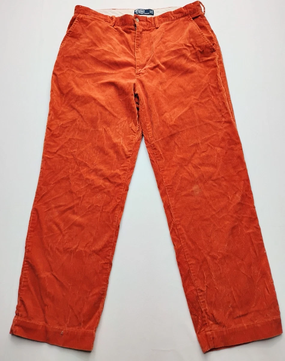 Polo Ralph Lauren Andrew Men's 30 in Inseam for sale | eBay