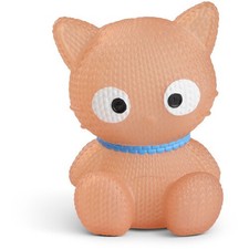 SANRIO - CHOCOCAT TRANSLUCENT