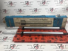 Amortisseur Arrière Alfa Romeo Alfasud / Sprint 1972-1982