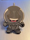 Disney Trading Pin DLR/WDW  Rocketee Deebee  2011 Hidden Mickey Series — photo 1