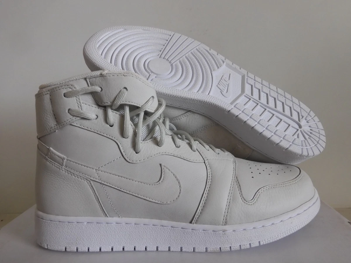 Jordan 1 Rebel XX The 1 Reimagined W for sale | eBay