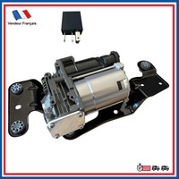 Motor Kompressor Luftfederung FüR BMW X6 E71 E72 08-14