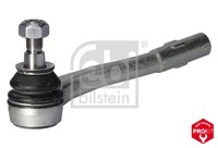 Febi Bilstein Spurstangenkopf Gelenkkopf Prokit 39956 FüR Mercedes 39955 Klasse