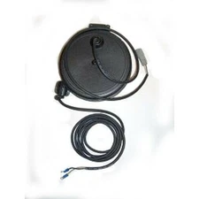 Auto Crane 404205000, Cord Reel Assembly