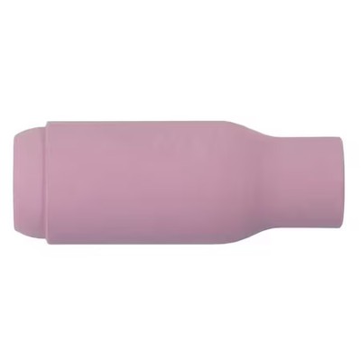 Miller Electric 10N49 Nozzle, Alumina, No 5 (5/16 In), Pk10