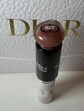RARE CHRISTIAN DIOR DIOR ADDICT LIPSTIC LACQUER Stick 627 Rising Star - NEW
