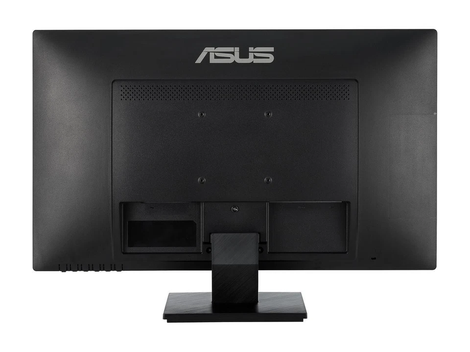 Asus VA279HAE 27" Class Full HD LCD Monitor - Image 2 of 2