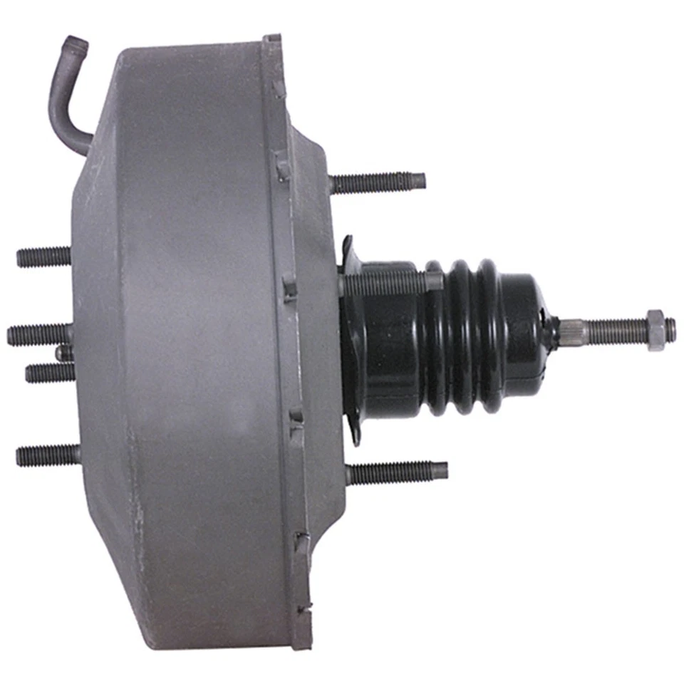 Amplificador de freno Cardone GAP para camioneta Toyota 4Runner 1984 1985 Foto 3 de 4