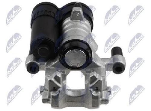 Original NTY Brake Caliper HZT-LR-026 For Jaguar Land Rover