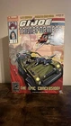 New SDCC 2013 Exclusive G.I. Joe Transformers Crossover Set The Epic Conclusion