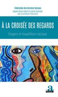 Hugues-Olivier Hubert (U. A.) | À La CroiséE Des Regards | Taschenbuch (2020)