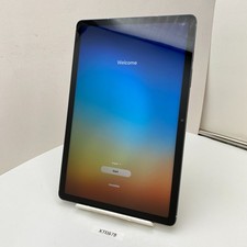 Samsung Galaxy Tab S10 FE SM-X520 - 128GB, Wi-Fi, 10.9" - Gray - Open Box