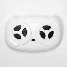 2.4G Bluetooth Remote Control for Kids Electric Vehicle Truck Car Ride On Tru...