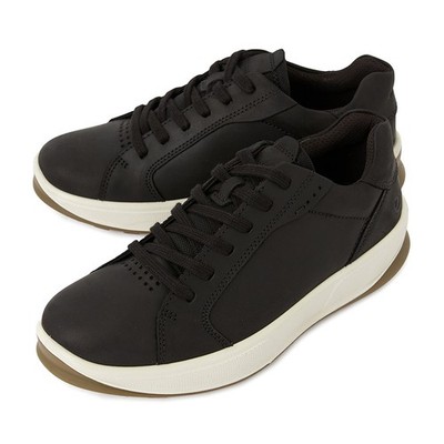 ECCO Byway 2.0 Man Sneakers 522834 02001 NEW ITEM