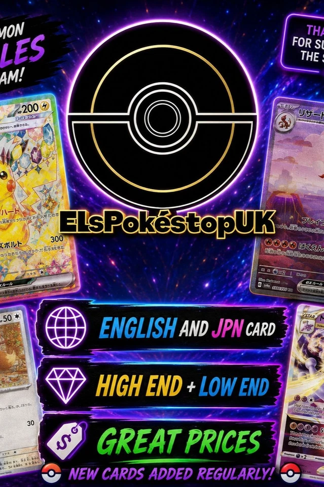 LATE LATE SINGLES SLABS & PACKS