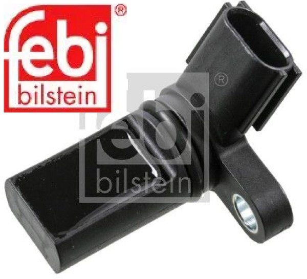 Febi Bilstein 108255 Impulsgeber FüR Kurbelwelle Impulsgeber Kurbelwelle-image