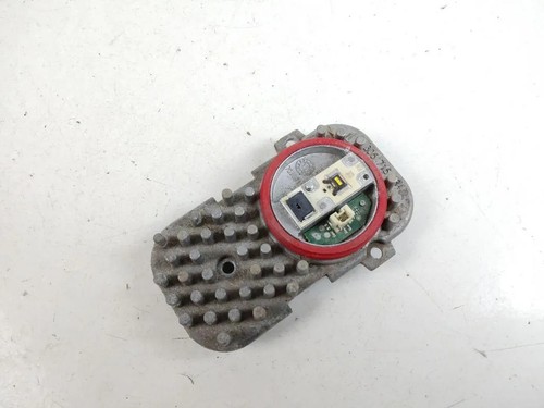 BMW X3 F25 LED-Leuchte Steuergerät 1305715084 2.00 Diesel 135kw 2012 35368587
