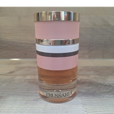 Trussardi Trussadi Eau de Parfum Spray 60 ml ...