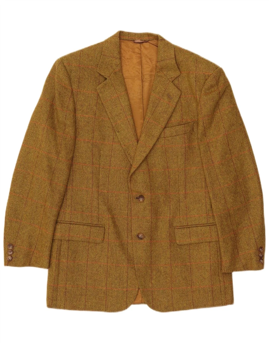 Henry Cotton's Coats, Jackets & Vests for Men for Sale - Shop New