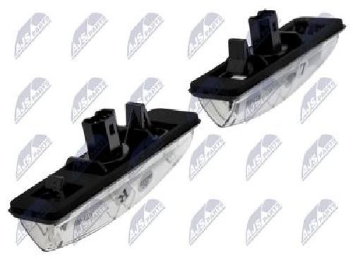 2x ✅Fits NTY ELP-TY-006 LED BACKLIGHT BOARD 2 PCS ⭐UK Seller⭐ - Image 4