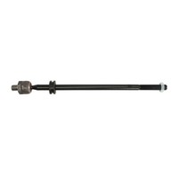 Axialgelenk, Spurstange Reinhoch RH02-4026