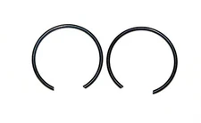 CIRCLIP FITS POLARIS 1996-1997 SL SLT 1995-1996 SLX 780CC 1999-2004 GENESIS