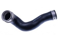 Denckermann Ladeluftschlauch Turboschlauch FüR Mercedes-Benz C-Klasse T-Model