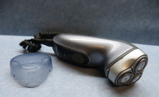 28437. Rasierer Rasierapparat