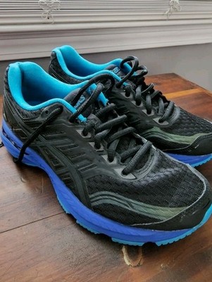 Aasics GT-2000 5 Lite-Show SIZE 6