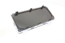 Compteur Kia PICANTO