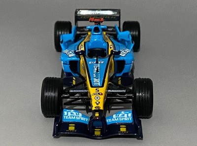 s-l400.jpg