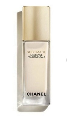 Chanel Sublimage l Essence Fondamentale (40ml).