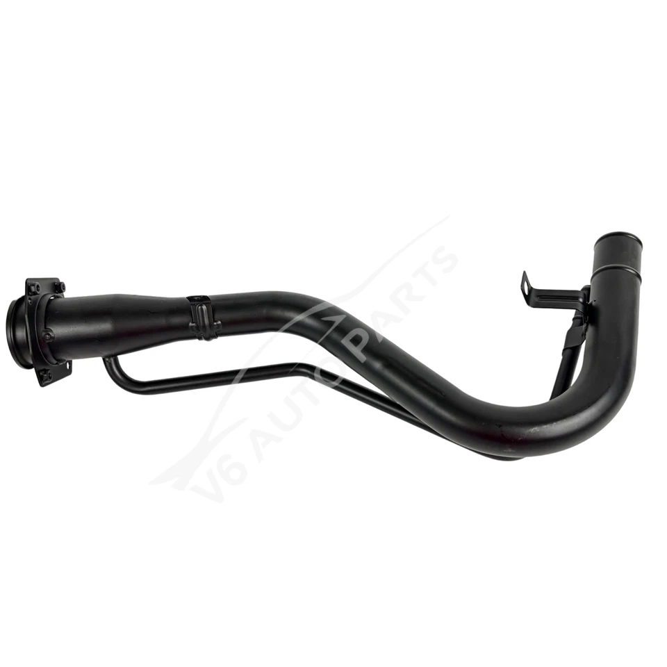 Fuel Filler Neck Pipe For 2003 To 2008 Subaru Justy Mk III Petrol AWD 8920186G00 — 第 3/4 张图片