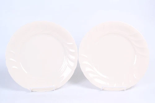 Mikasa Madison Dinner Plates - Thumbnail 5