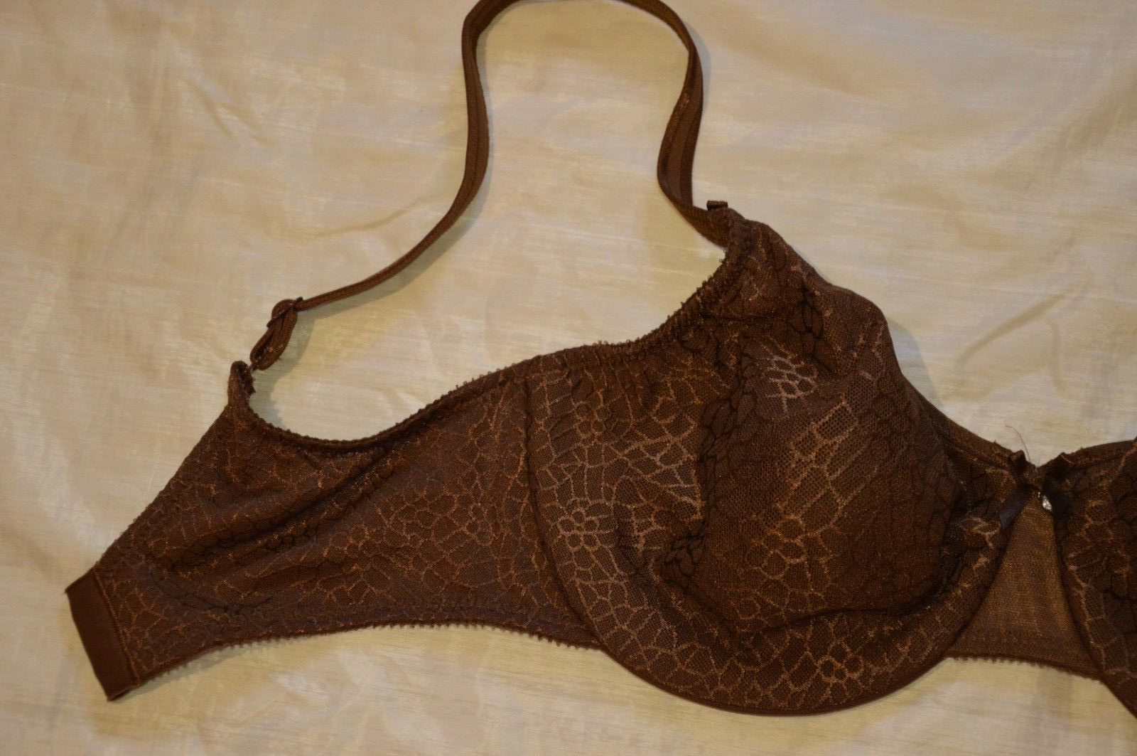Picture 2 of 4
