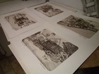 Picture 5 of 10