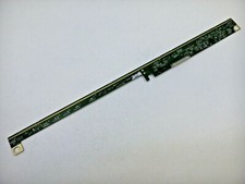 Lenovo 24" LCD Monitor L24I-20 / 6870S-1534A Buffer Inverter Board Genuine 180