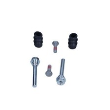 49-1963 MAXGEAR Führungshülsensatz, Bremssattel