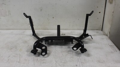 Kawasaki KLR650 KLR 650 Upper Cowling Fairing Stay Bracket 11056