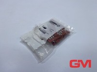Ve 11X Phoenix Contact SteckbrüCke Fbs 10-6 Plug-In Bridge 3030271 10-Pol 32A