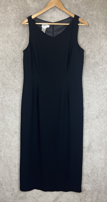 maxi dress with lace Long Sleeve Lace Maxi Dress