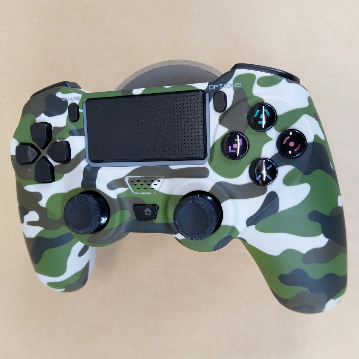 Ds ps4 controller deals